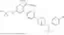 Fig. 724 - Substituted pyrazolo[1,5-a]pyridine compounds as RET kinase inhibitors