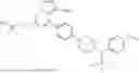 Fig. 726 - Substituted pyrazolo[1,5-a]pyridine compounds as RET kinase inhibitors