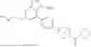 Fig. 731 - Substituted pyrazolo[1,5-a]pyridine compounds as RET kinase inhibitors