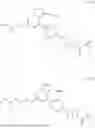 Fig. 734 - Substituted pyrazolo[1,5-a]pyridine compounds as RET kinase inhibitors