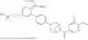 Fig. 735 - Substituted pyrazolo[1,5-a]pyridine compounds as RET kinase inhibitors