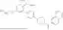 Fig. 737 - Substituted pyrazolo[1,5-a]pyridine compounds as RET kinase inhibitors