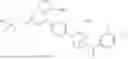 Fig. 741 - Substituted pyrazolo[1,5-a]pyridine compounds as RET kinase inhibitors