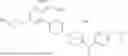 Fig. 744 - Substituted pyrazolo[1,5-a]pyridine compounds as RET kinase inhibitors