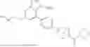 Fig. 746 - Substituted pyrazolo[1,5-a]pyridine compounds as RET kinase inhibitors