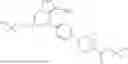 Fig. 751 - Substituted pyrazolo[1,5-a]pyridine compounds as RET kinase inhibitors