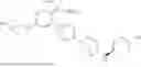 Fig. 764 - Substituted pyrazolo[1,5-a]pyridine compounds as RET kinase inhibitors