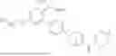 Fig. 769 - Substituted pyrazolo[1,5-a]pyridine compounds as RET kinase inhibitors