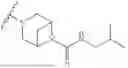 Fig. 85 - Substituted pyrazolo[1,5-a]pyridine compounds as RET kinase inhibitors