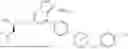 Fig. 855 - Substituted pyrazolo[1,5-a]pyridine compounds as RET kinase inhibitors