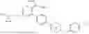 Fig. 856 - Substituted pyrazolo[1,5-a]pyridine compounds as RET kinase inhibitors