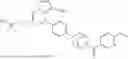 Fig. 862 - Substituted pyrazolo[1,5-a]pyridine compounds as RET kinase inhibitors