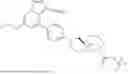 Fig. 892 - Substituted pyrazolo[1,5-a]pyridine compounds as RET kinase inhibitors
