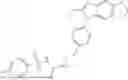 Fig. 09 - EP4 INHIBITORS AND USE THEREOF