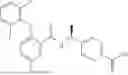 Fig. 131 - EP4 INHIBITORS AND USE THEREOF