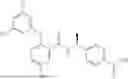 Fig. 136 - EP4 INHIBITORS AND USE THEREOF