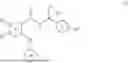Fig. 149 - EP4 INHIBITORS AND USE THEREOF