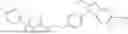 Fig. 45 - EP4 INHIBITORS AND USE THEREOF