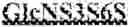 Fig. 09 - SHORT-ACTING HEPARIN-BASED ANTICOAGULANT COMPOUNDS AND METHODS