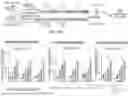 Fig. 09 - METHODS FOR TREATING INHERITED METABOLIC DISORDERS