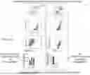 Fig. 49 - METHODS FOR TREATING INHERITED METABOLIC DISORDERS