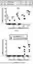 Fig. 07 - CLOSTRODIOIDES DIFFICILE TREATMENT