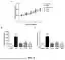Fig. 05 - ARTOCARPUS HETEROPHYLLUS COMPOSITION AND METHOD OF PROMOTING URINARY TRACT HEALTH