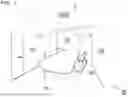 Fig. 02 - METHOD OF PROTECTION TREATMENT, METHOD OF PROVIDING INACTIVATION FUNCTION, SHEET MATERIAL, STRUCTURE