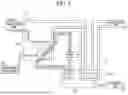 Fig. 03 - PROCESSING SYSTEM AND PROCESSING METHOD
