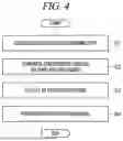 Fig. 05 - PROCESSING SYSTEM AND PROCESSING METHOD