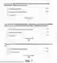 Fig. 08 - Dynamic Asynchronous Choice System for Multiplayer Interactive Applications