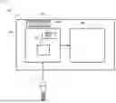 Fig. 02 - EVAPORATION CONCENTRATION MECHANISM AND METHOD FOR CONTROLLING SAME