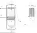 Fig. 02 - APPARATUS WITH INTEGRATED CONDENSER AND SEPARATOR