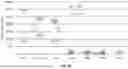 Fig. 08 - PROCESS FOR PREPARING EXTRACELLULAR VESICLES