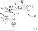 Fig. 33 - Detection and recovery of metals from ore