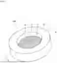 Fig. 02 - FILTER DEVICE