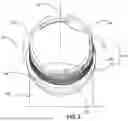 Fig. 03 - FILTRATION DEVICES AND ASSOCIATED FILTER ELEMENT