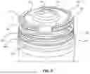 Fig. 06 - FILTRATION DEVICES AND ASSOCIATED FILTER ELEMENT