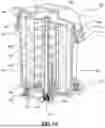 Fig. 16 - FILTRATION DEVICES AND ASSOCIATED FILTER ELEMENT