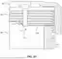 Fig. 28 - FILTRATION DEVICES AND ASSOCIATED FILTER ELEMENT