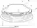 Fig. 32 - FILTRATION DEVICES AND ASSOCIATED FILTER ELEMENT