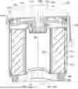 Fig. 01 - MULTISTAGE FILTER WITH HYDROPHOBIC SCREEN