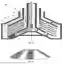 Fig. 06 - BI-DIRECTIONAL FILTER