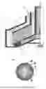 Fig. 07 - BI-DIRECTIONAL FILTER