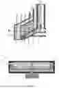Fig. 08 - BI-DIRECTIONAL FILTER
