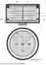 Fig. 09 - BI-DIRECTIONAL FILTER