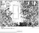 Fig. 06 - Activated hemp filters and method of making activated hemp filters