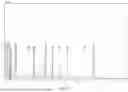 Fig. 07 - Activated hemp filters and method of making activated hemp filters