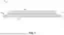 Fig. 02 - BONDING MULTIPLE LAYERS OF FILTRATION MATERIAL