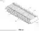 Fig. 09 - BONDING MULTIPLE LAYERS OF FILTRATION MATERIAL